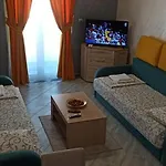Abv Apartments