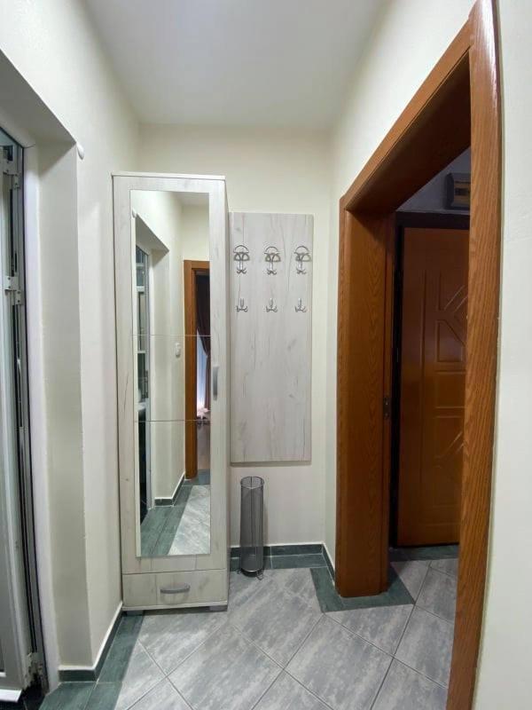 Abv Appartement