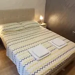 Abv Apartments