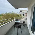 Abv Apartments